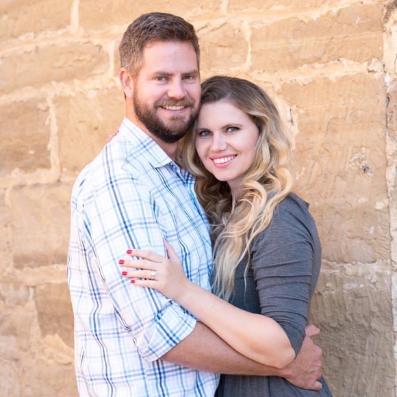 💝Meet your Posher, Tetyana💝 - Picture 1 of 1